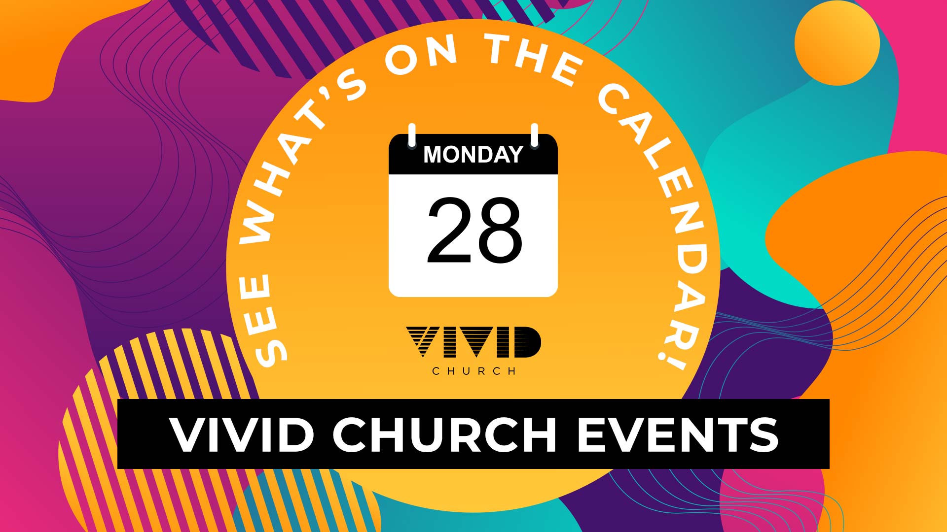 see-what-is-coming-up-at-Vivid-Church-in-Lakeland-Florida.jpg