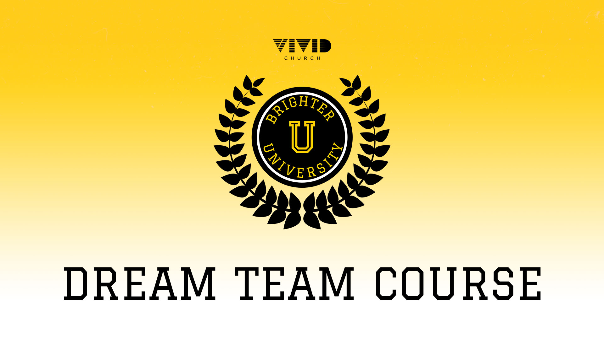 BrighterU-dreamteam.jpg