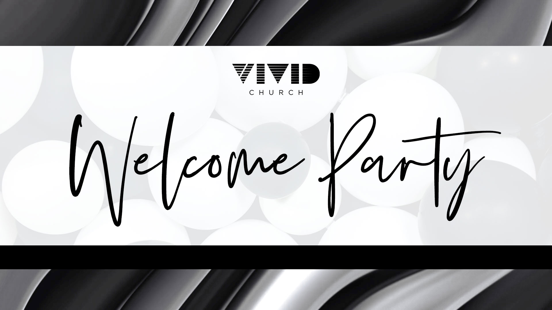 welcomeparty-title.jpg